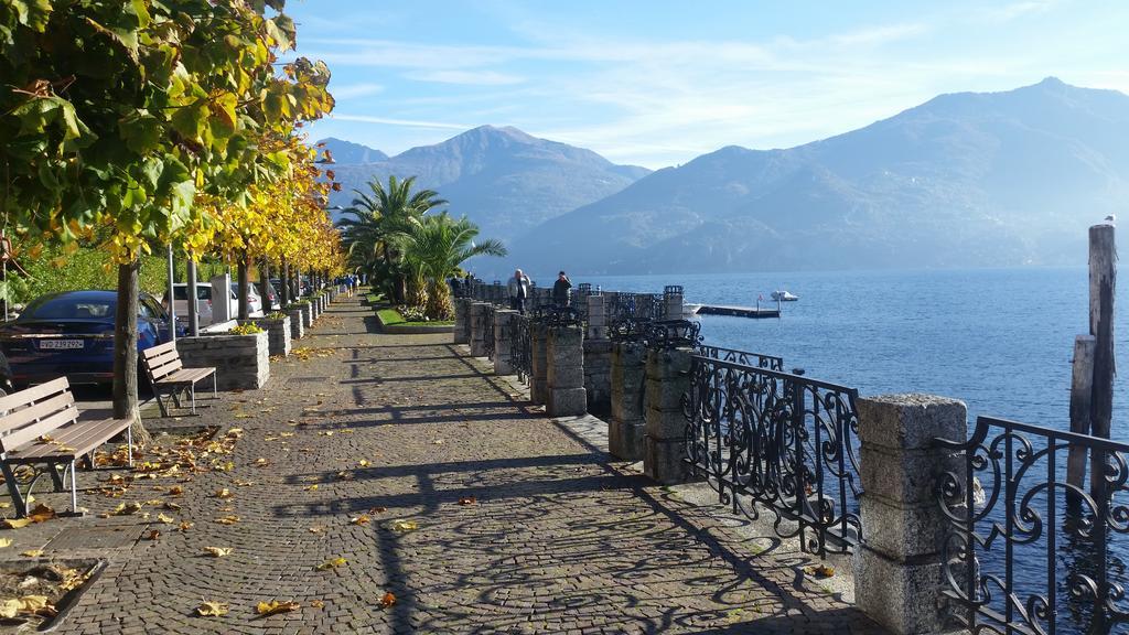 Anma Cottages Sole Lago Acquaseria Exterior photo
