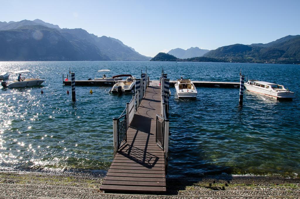 Anma Cottages Sole Lago Acquaseria Exterior photo