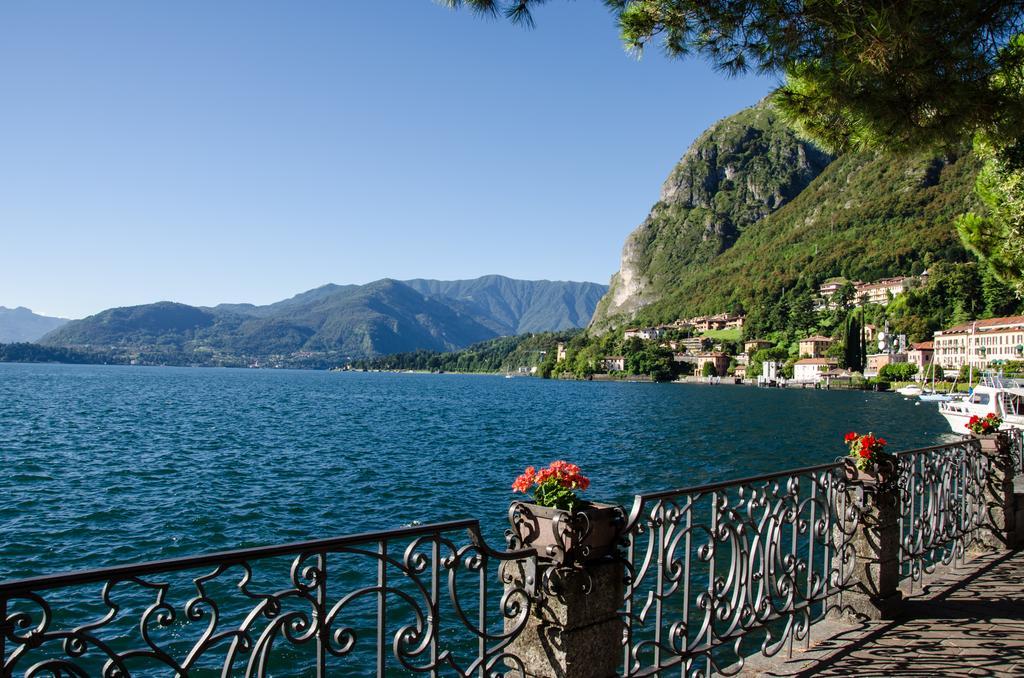Anma Cottages Sole Lago Acquaseria Exterior photo
