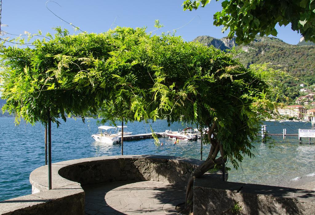 Anma Cottages Sole Lago Acquaseria Exterior photo
