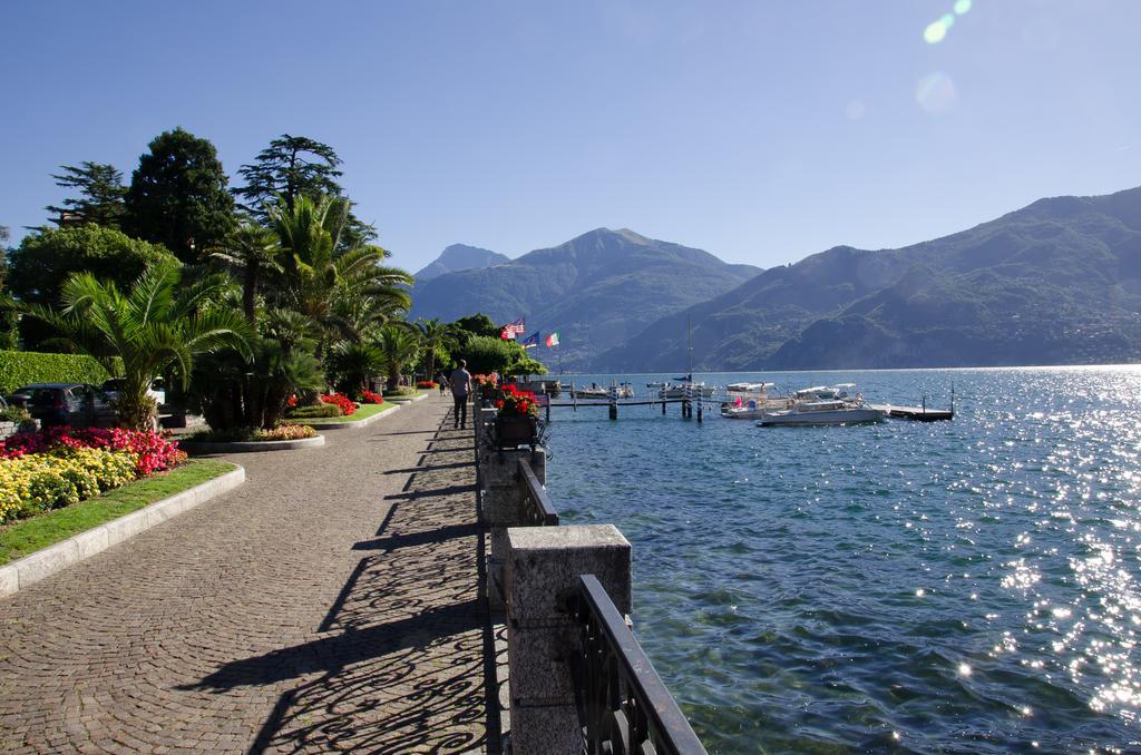 Anma Cottages Sole Lago Acquaseria Exterior photo