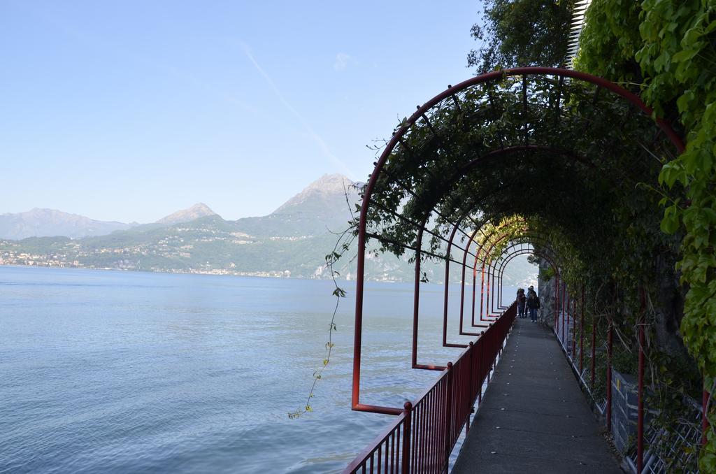 Anma Cottages Sole Lago Acquaseria Exterior photo