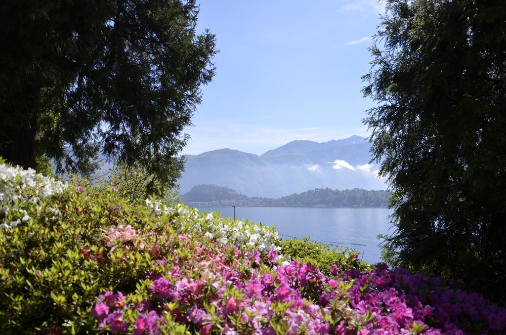 Anma Cottages Sole Lago Acquaseria Exterior photo