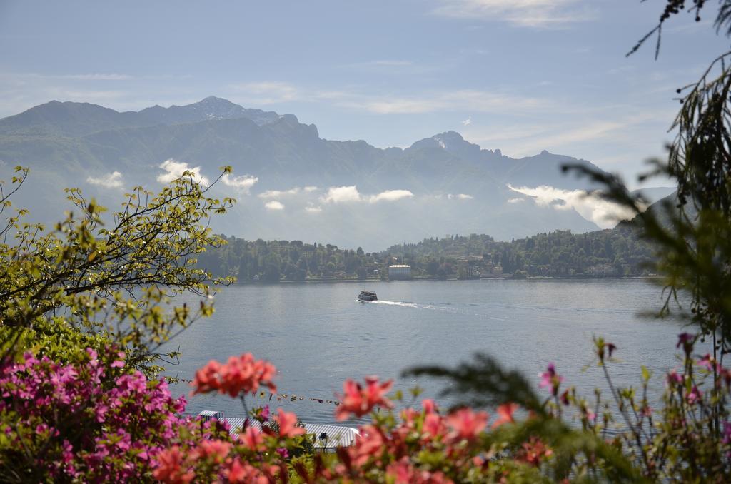 Anma Cottages Sole Lago Acquaseria Exterior photo